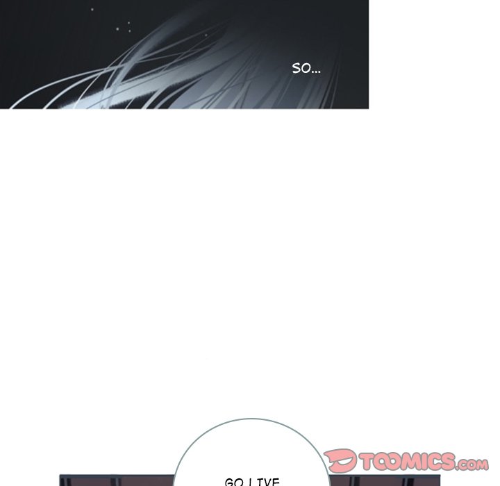 ANZ - Chapter 50 [photo 22] - MangaPorn