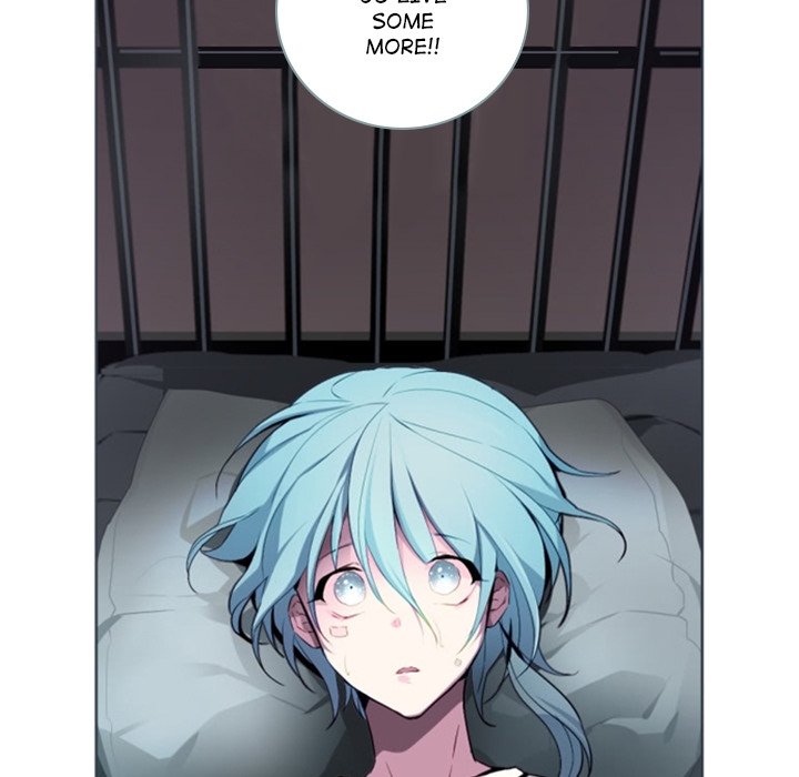 ANZ - Chapter 50 [photo 23] - MangaPorn