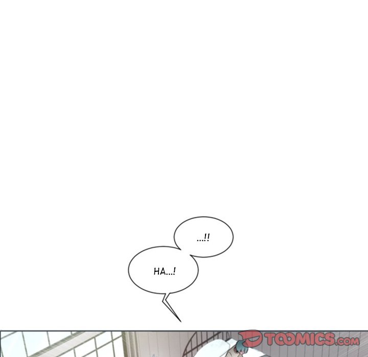 ANZ - Chapter 50 [photo 26] - MangaPorn