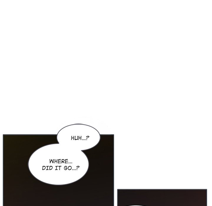 ANZ - Chapter 50 [photo 31] - MangaPorn