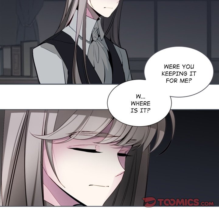 ANZ - Chapter 50 [photo 34] - MangaPorn