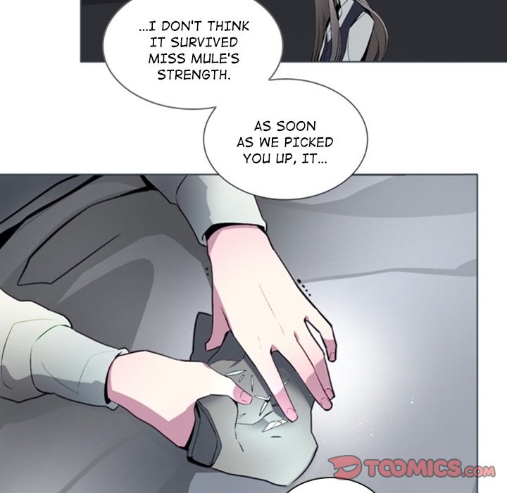 ANZ - Chapter 50 [photo 38] - MangaPorn