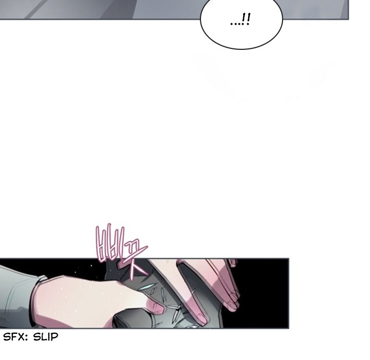 ANZ - Chapter 50 [photo 39] - MangaPorn