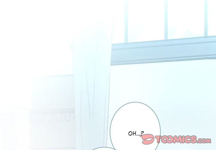 ANZ - Chapter 50 [photo 4] - MangaPorn