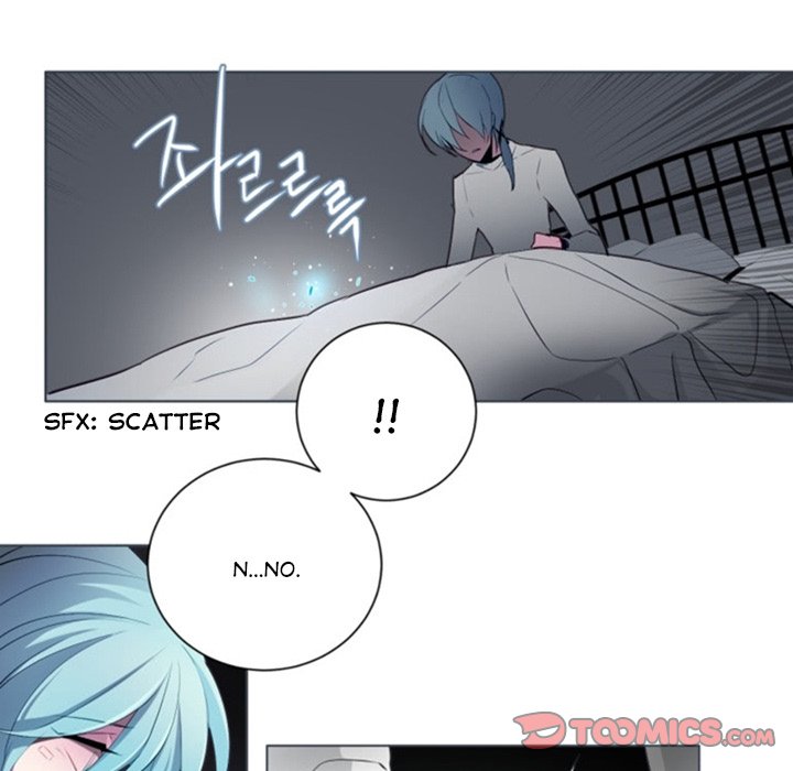 ANZ - Chapter 50 [photo 40] - MangaPorn