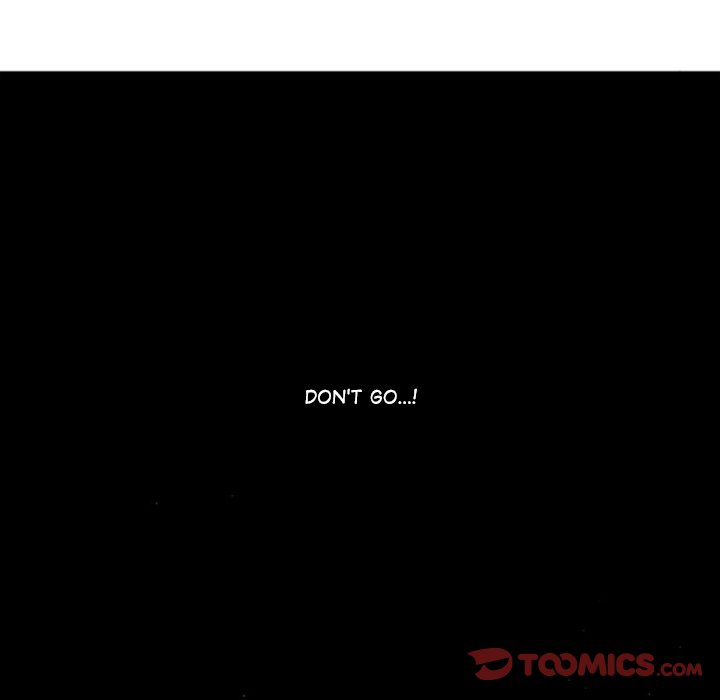 ANZ - Chapter 50 [photo 44] - MangaPorn