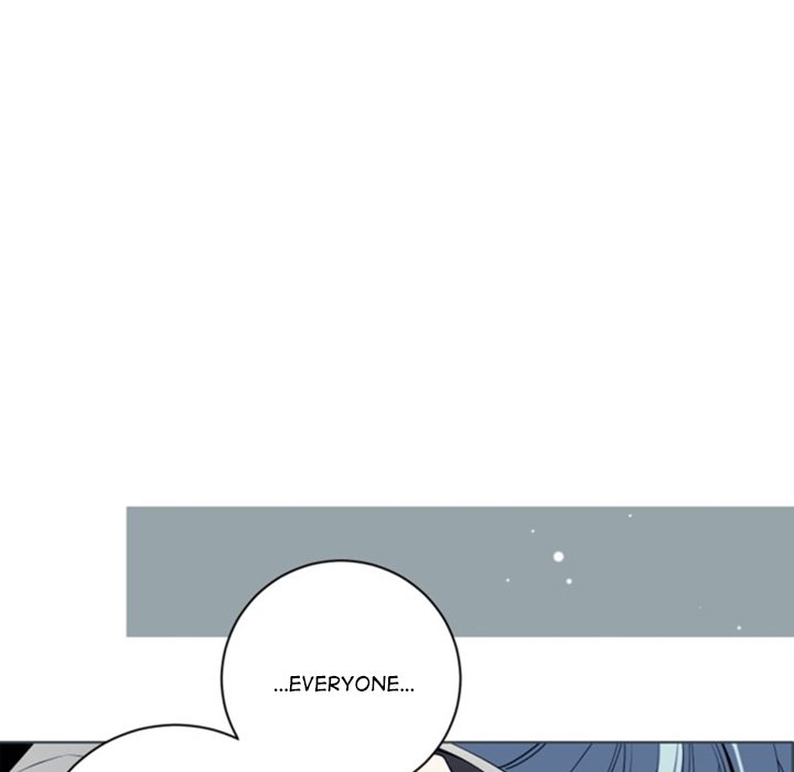 ANZ - Chapter 50 [photo 47] - MangaPorn