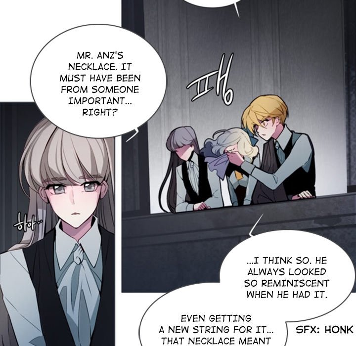 ANZ - Chapter 50 [photo 53] - MangaPorn