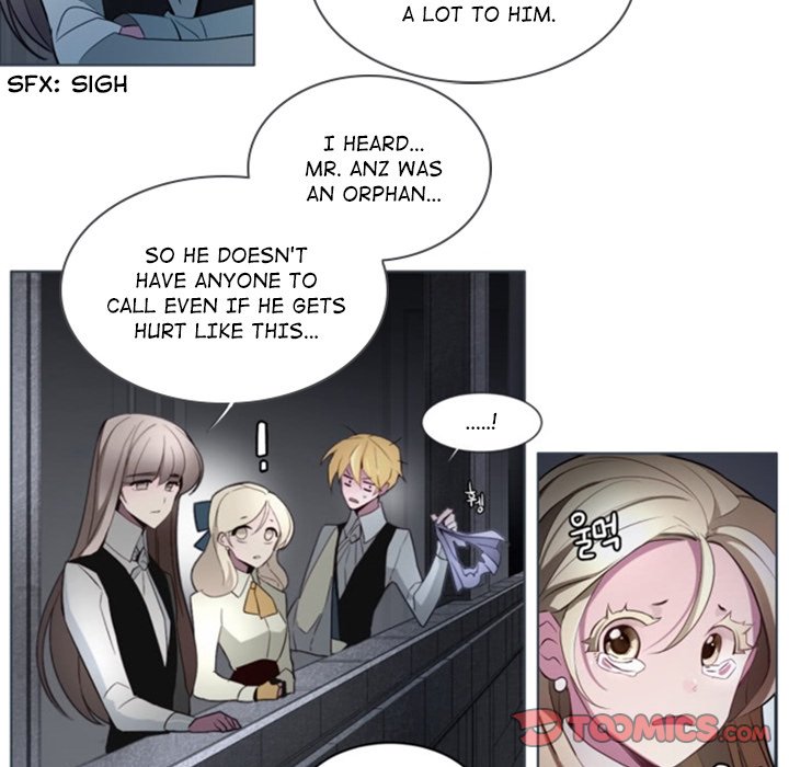 ANZ - Chapter 50 [photo 54] - MangaPorn