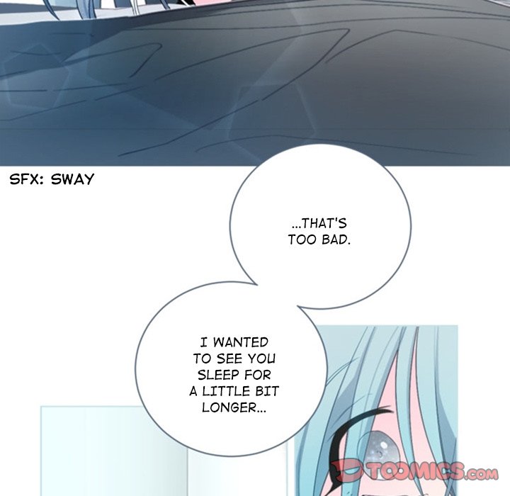 ANZ - Chapter 50 [photo 6] - MangaPorn