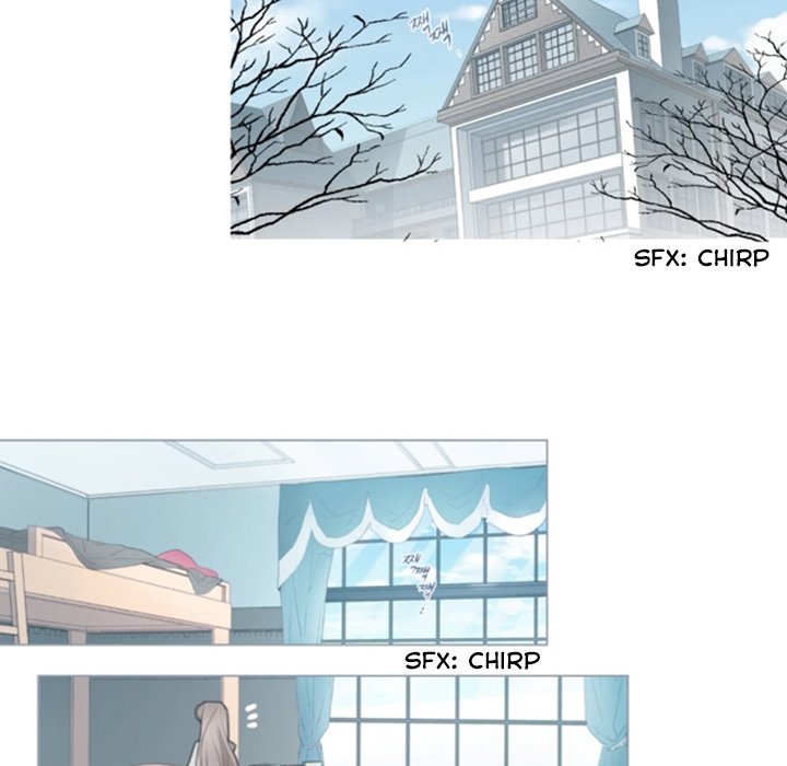 ANZ - Chapter 50 [photo 63] - MangaPorn