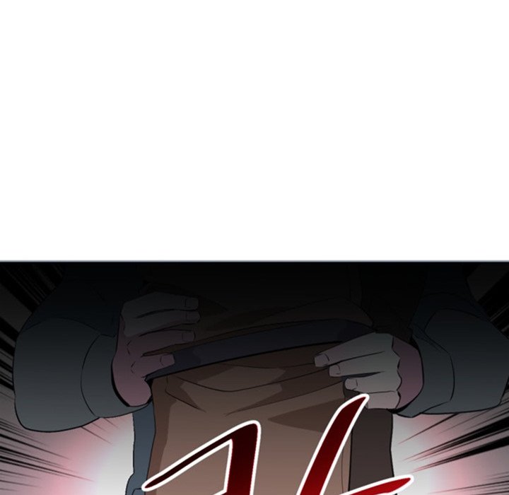 ANZ - Chapter 50 [photo 67] - MangaPorn