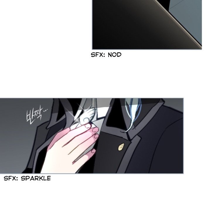 ANZ - Chapter 50 [photo 71] - MangaPorn