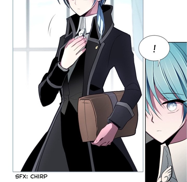 ANZ - Chapter 50 [photo 73] - MangaPorn