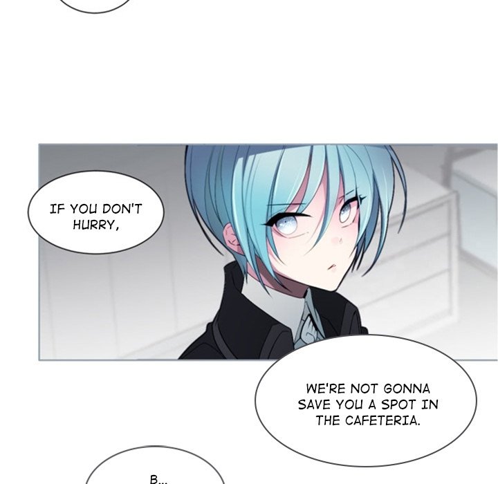 ANZ - Chapter 50 [photo 75] - MangaPorn