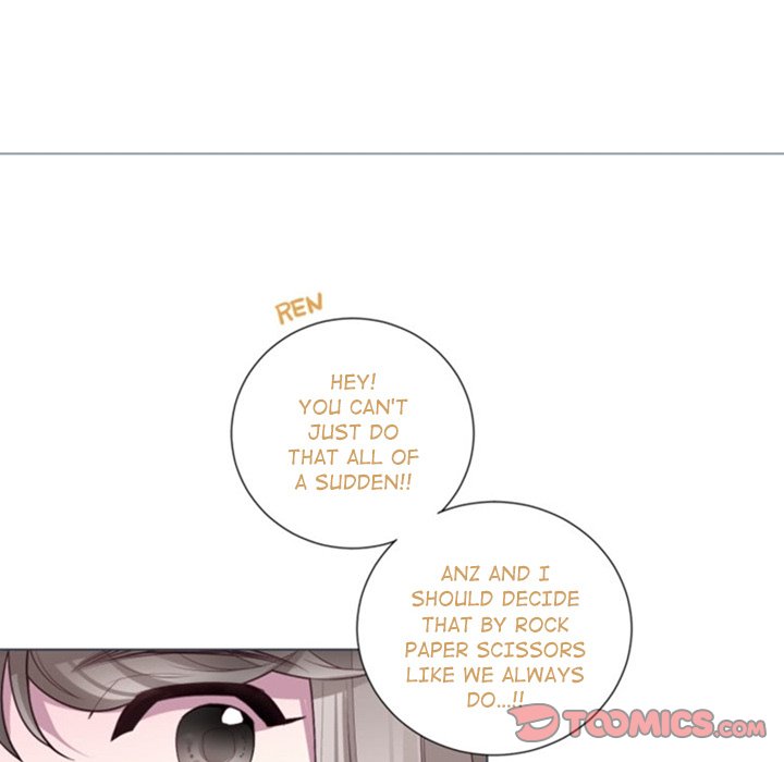 ANZ - Chapter 50 [photo 78] - MangaPorn