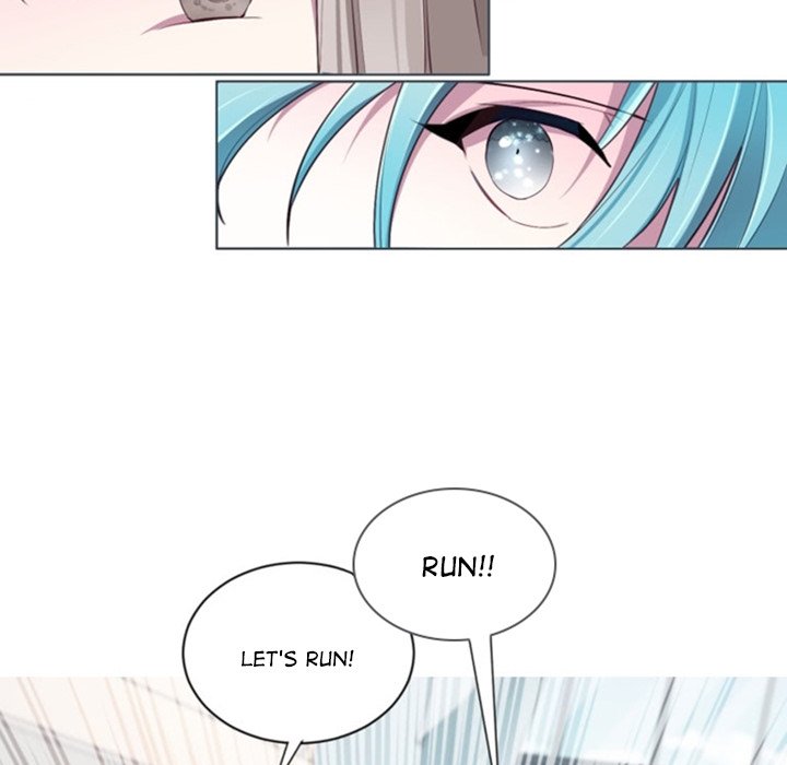 ANZ - Chapter 50 [photo 79] - MangaPorn