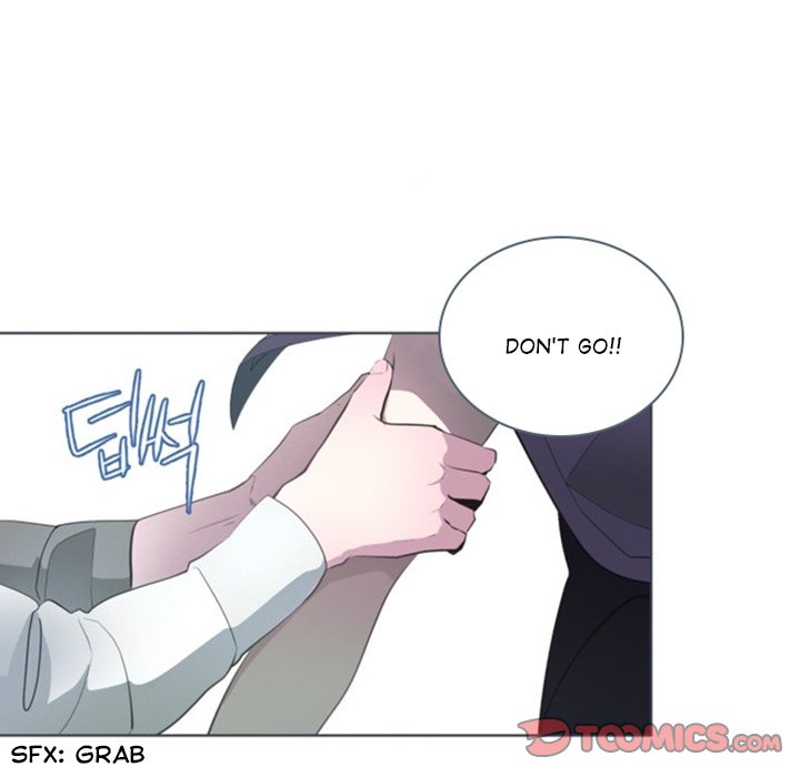 ANZ - Chapter 50 [photo 8] - MangaPorn