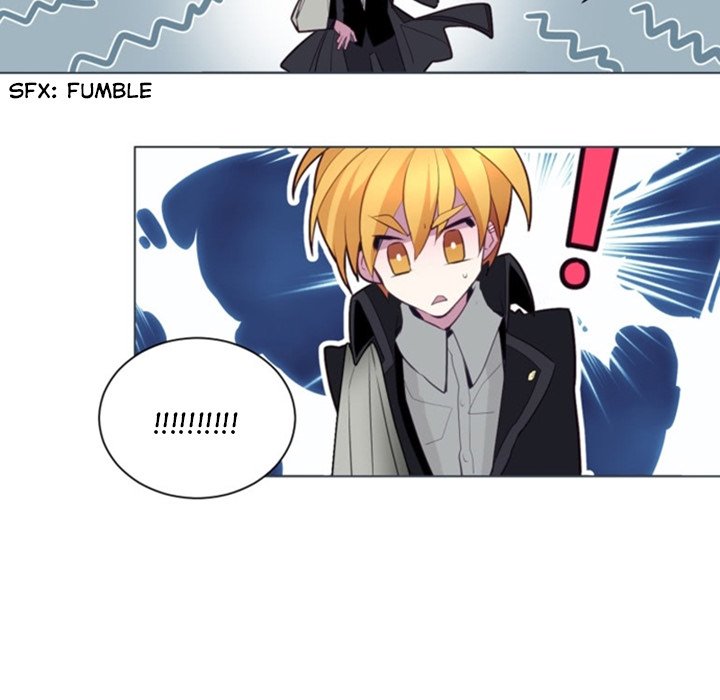 ANZ - Chapter 50 [photo 83] - MangaPorn