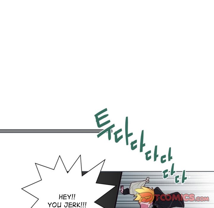 ANZ - Chapter 50 [photo 84] - MangaPorn