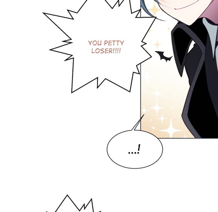 ANZ - Chapter 50 [photo 87] - MangaPorn