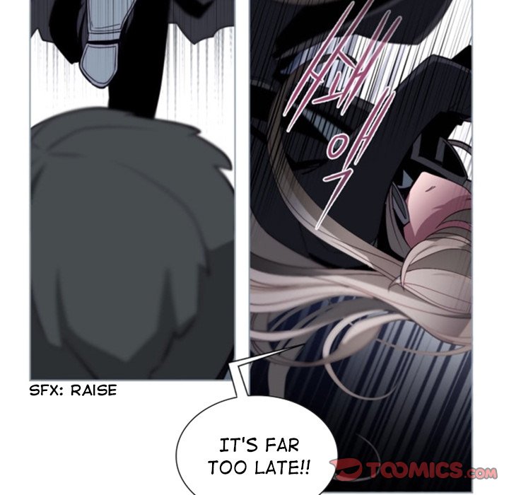 ANZ - Chapter 51 [photo 10] - MangaPorn