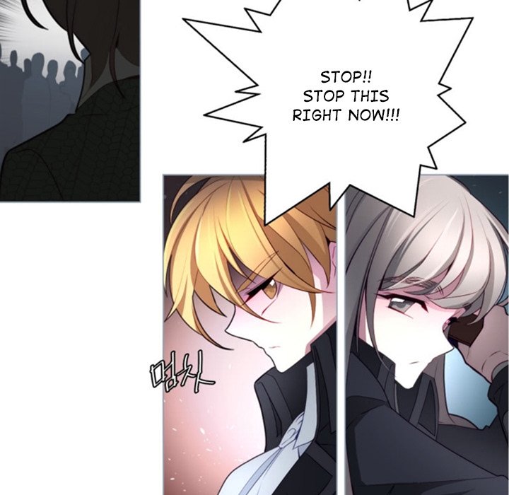 ANZ - Chapter 51 [photo 15] - MangaPorn