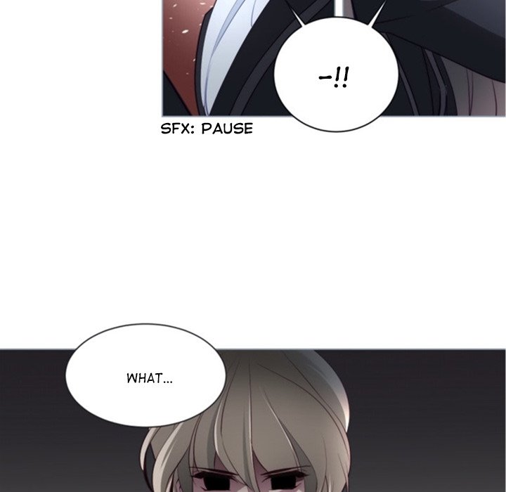 ANZ - Chapter 51 [photo 16] - MangaPorn