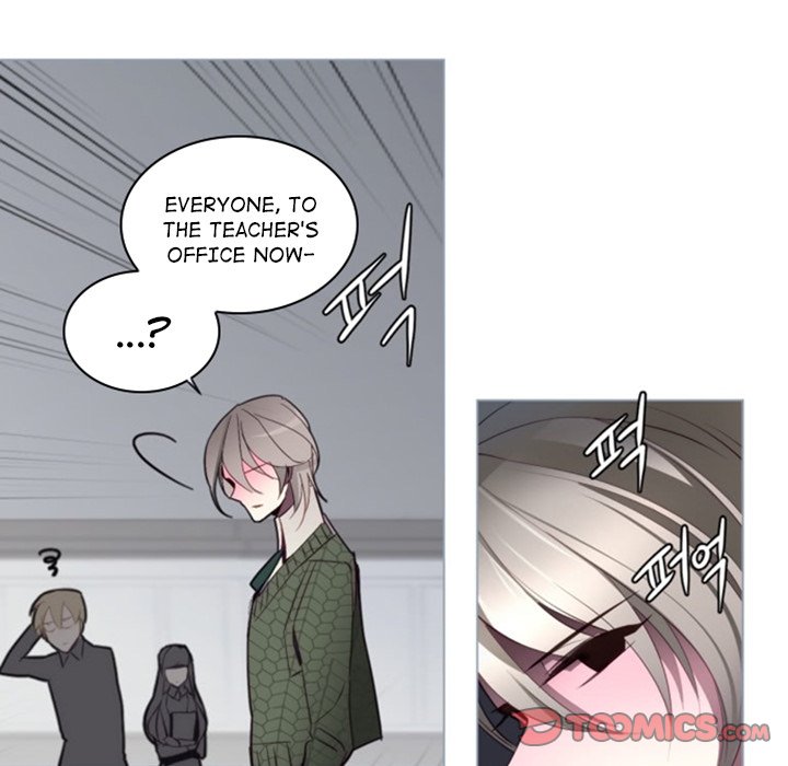 ANZ - Chapter 51 [photo 18] - MangaPorn