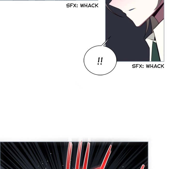 ANZ - Chapter 51 [photo 19] - MangaPorn