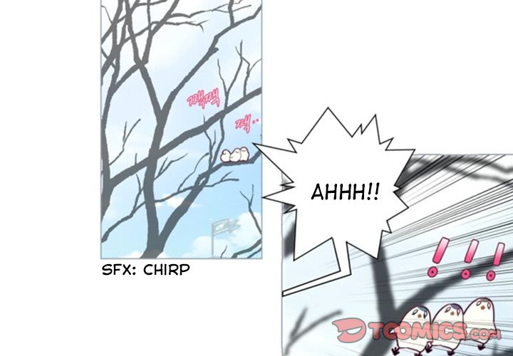 ANZ - Chapter 51 [photo 2] - MangaPorn