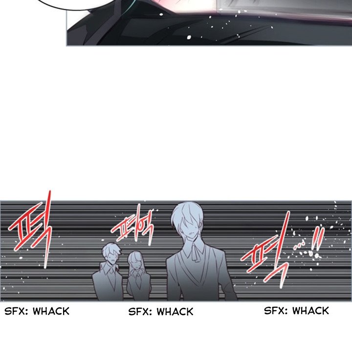 ANZ - Chapter 51 [photo 21] - MangaPorn