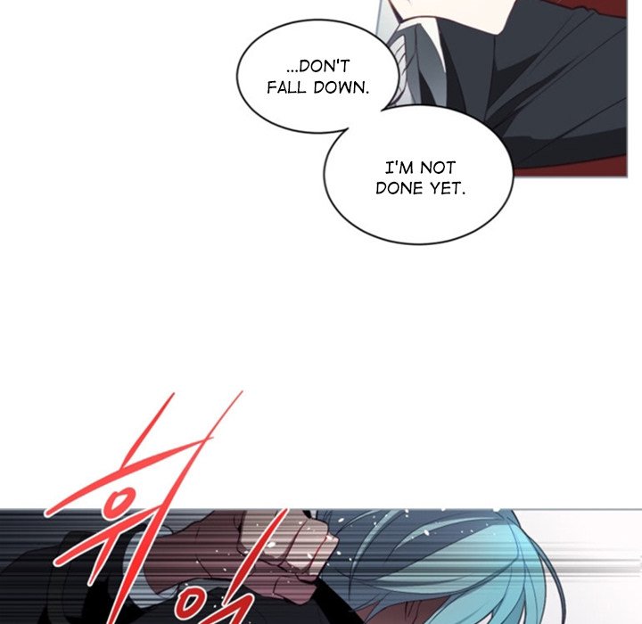 ANZ - Chapter 51 [photo 24] - MangaPorn