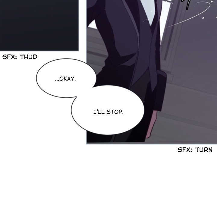 ANZ - Chapter 51 [photo 29] - MangaPorn