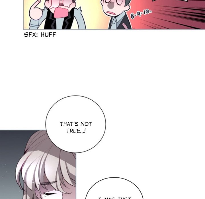 ANZ - Chapter 51 [photo 36] - MangaPorn