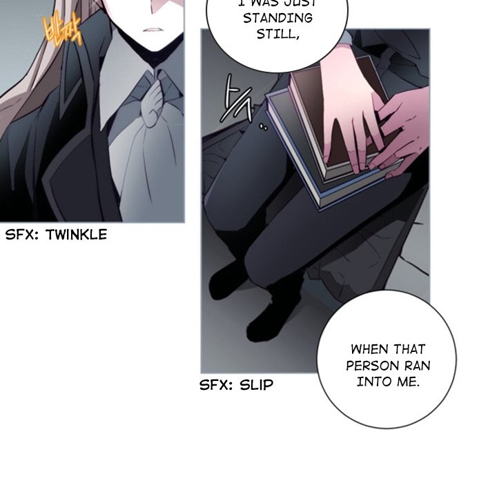 ANZ - Chapter 51 [photo 37] - MangaPorn