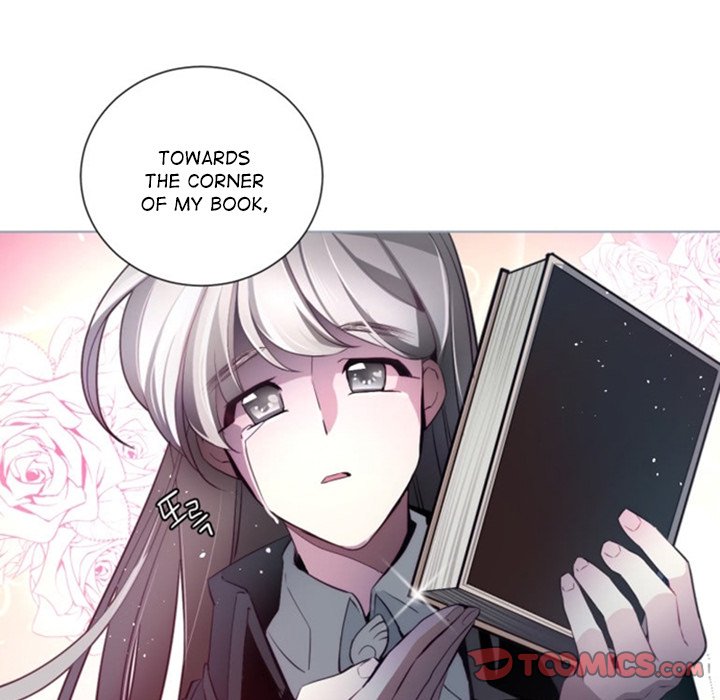 ANZ - Chapter 51 [photo 38] - MangaPorn