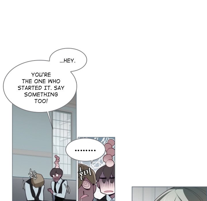 ANZ - Chapter 51 [photo 41] - MangaPorn