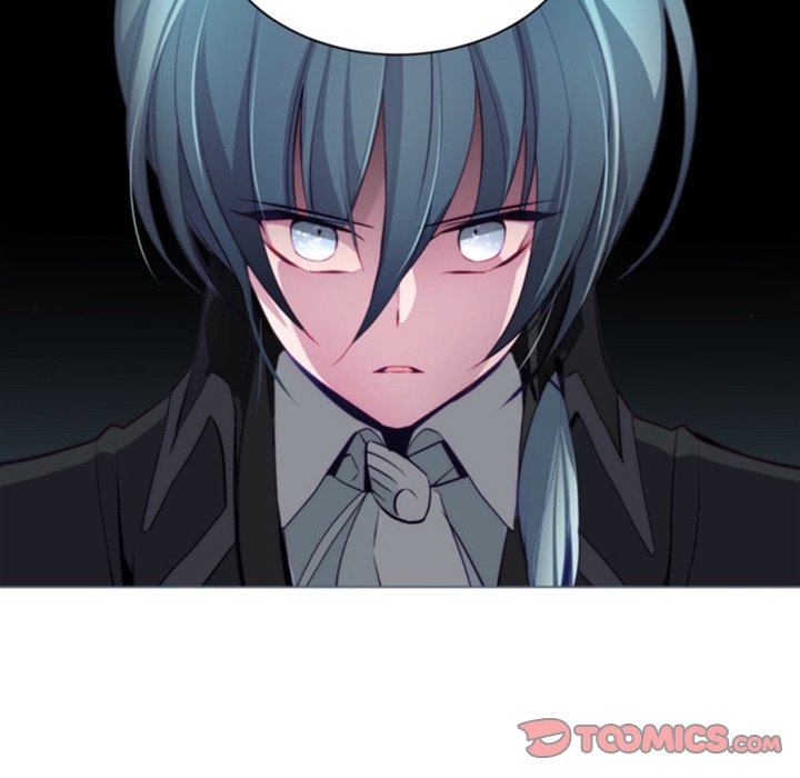 ANZ - Chapter 51 [photo 46] - MangaPorn