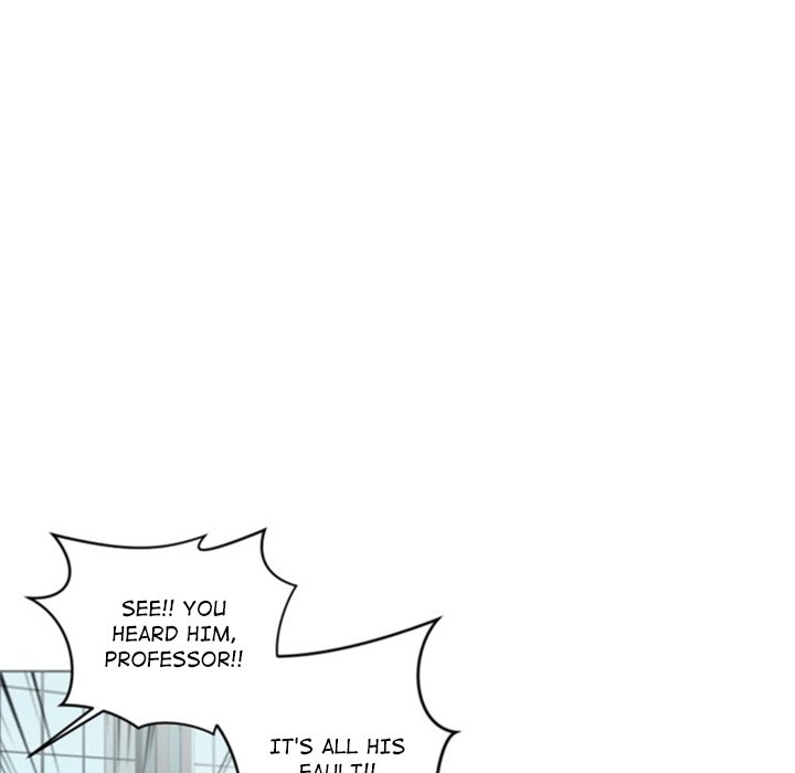 ANZ - Chapter 51 [photo 47] - MangaPorn