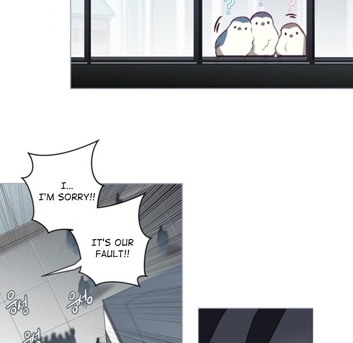 ANZ - Chapter 51 [photo 5] - MangaPorn