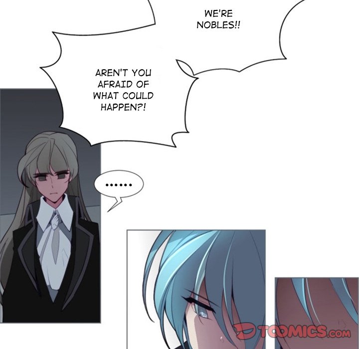 ANZ - Chapter 51 [photo 50] - MangaPorn