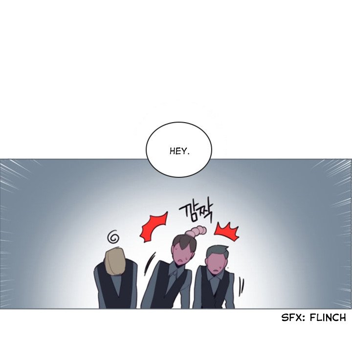 ANZ - Chapter 51 [photo 52] - MangaPorn