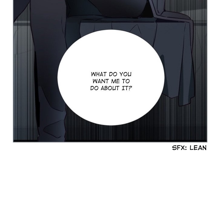 ANZ - Chapter 51 [photo 55] - MangaPorn