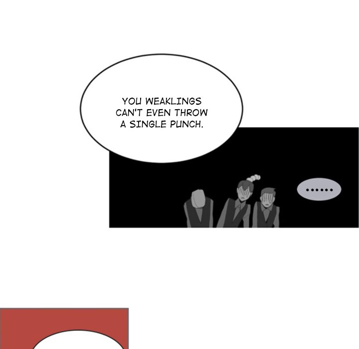 ANZ - Chapter 51 [photo 56] - MangaPorn