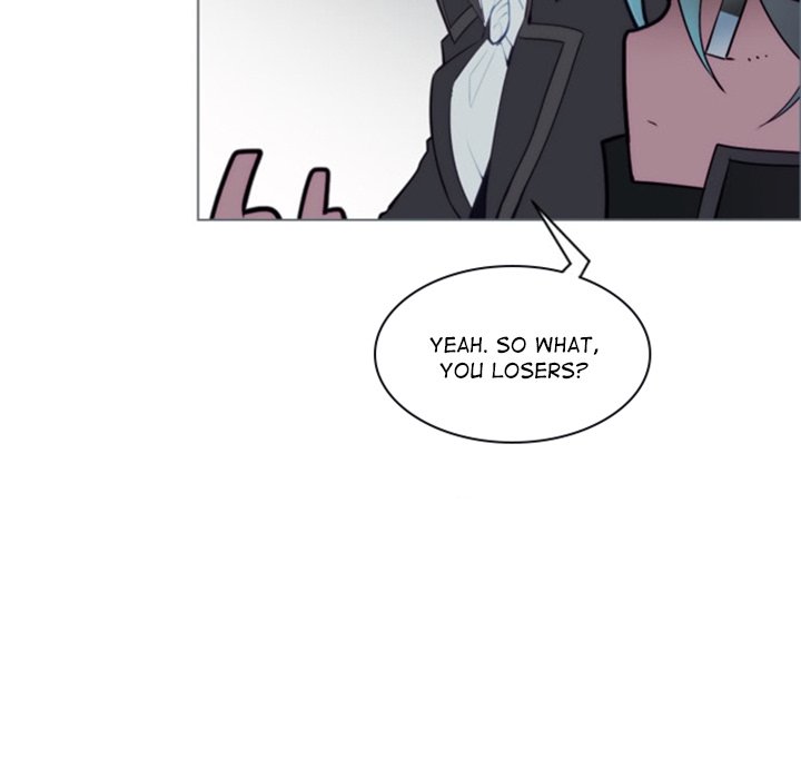 ANZ - Chapter 51 [photo 59] - MangaPorn