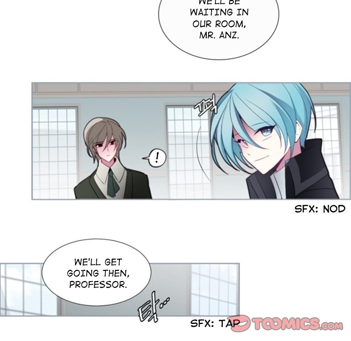 ANZ - Chapter 51 [photo 66] - MangaPorn