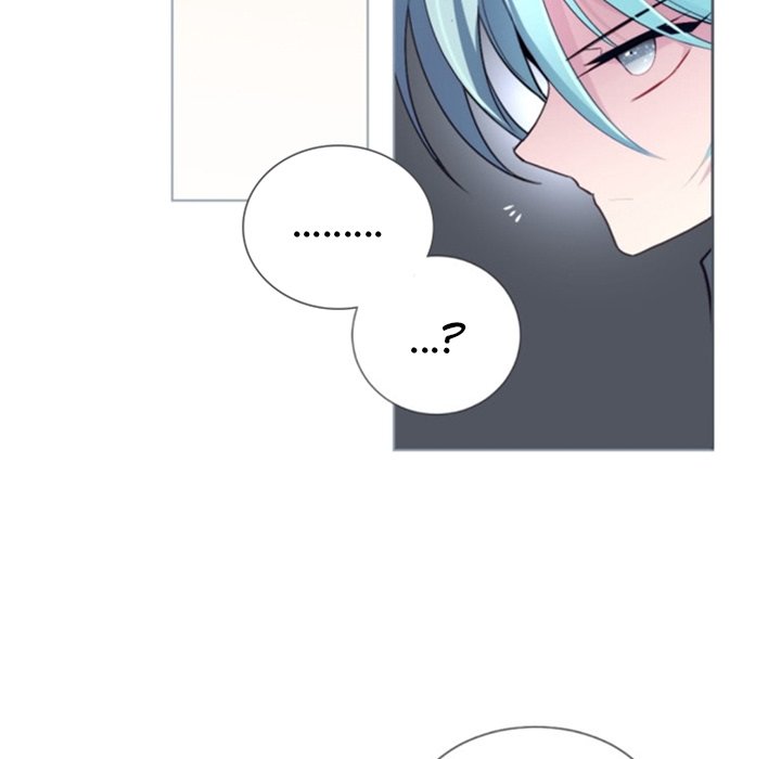 ANZ - Chapter 51 [photo 69] - MangaPorn