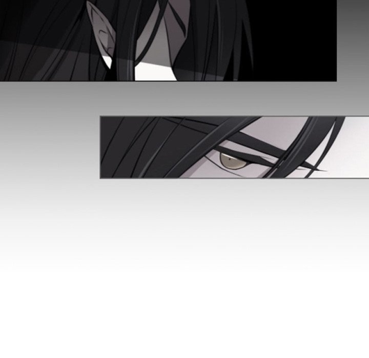 ANZ - Chapter 51 [photo 71] - MangaPorn