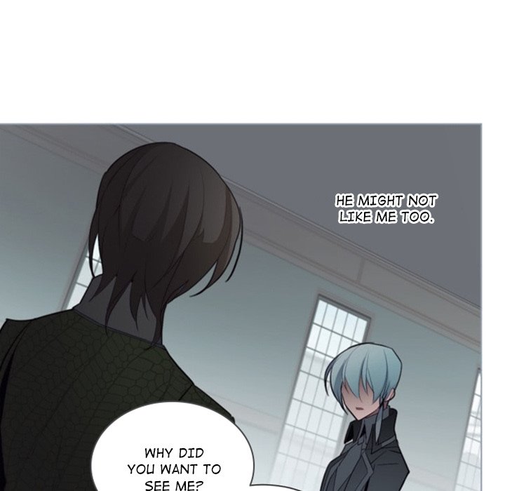 ANZ - Chapter 51 [photo 72] - MangaPorn